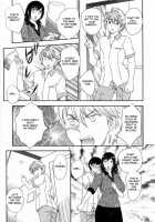- Inyuuzuma No Sono Ch. 1-11 Complete - / 淫乳妻の園 章1-2 [Hiryuu Ran] [Original] Thumbnail Page 185
