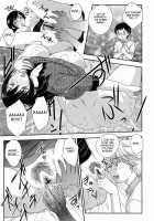 - Inyuuzuma No Sono Ch. 1-11 Complete - / 淫乳妻の園 章1-2 [Hiryuu Ran] [Original] Thumbnail Page 189