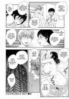- Inyuuzuma No Sono Ch. 1-11 Complete - / 淫乳妻の園 章1-2 [Hiryuu Ran] [Original] Thumbnail Page 198