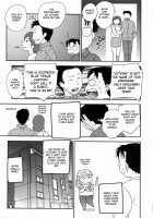 - Inyuuzuma No Sono Ch. 1-11 Complete - / 淫乳妻の園 章1-2 [Hiryuu Ran] [Original] Thumbnail Page 203