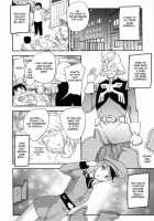 - Inyuuzuma No Sono Ch. 1-11 Complete - / 淫乳妻の園 章1-2 [Hiryuu Ran] [Original] Thumbnail Page 206