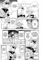 - Inyuuzuma No Sono Ch. 1-11 Complete - / 淫乳妻の園 章1-2 [Hiryuu Ran] [Original] Thumbnail Page 207