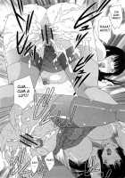 - Inyuuzuma No Sono Ch. 1-11 Complete - / 淫乳妻の園 章1-2 [Hiryuu Ran] [Original] Thumbnail Page 38