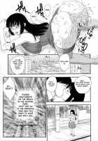 - Inyuuzuma No Sono Ch. 1-11 Complete - / 淫乳妻の園 章1-2 [Hiryuu Ran] [Original] Thumbnail Page 39