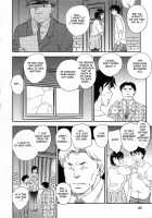 - Inyuuzuma No Sono Ch. 1-11 Complete - / 淫乳妻の園 章1-2 [Hiryuu Ran] [Original] Thumbnail Page 42