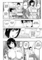 - Inyuuzuma No Sono Ch. 1-11 Complete - / 淫乳妻の園 章1-2 [Hiryuu Ran] [Original] Thumbnail Page 44