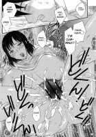 - Inyuuzuma No Sono Ch. 1-11 Complete - / 淫乳妻の園 章1-2 [Hiryuu Ran] [Original] Thumbnail Page 53