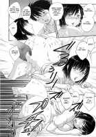 - Inyuuzuma No Sono Ch. 1-11 Complete - / 淫乳妻の園 章1-2 [Hiryuu Ran] [Original] Thumbnail Page 54