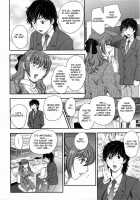 - Inyuuzuma No Sono Ch. 1-11 Complete - / 淫乳妻の園 章1-2 [Hiryuu Ran] [Original] Thumbnail Page 60