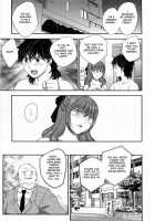 - Inyuuzuma No Sono Ch. 1-11 Complete - / 淫乳妻の園 章1-2 [Hiryuu Ran] [Original] Thumbnail Page 73