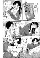 - Inyuuzuma No Sono Ch. 1-11 Complete - / 淫乳妻の園 章1-2 [Hiryuu Ran] [Original] Thumbnail Page 80
