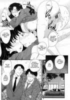 - Inyuuzuma No Sono Ch. 1-11 Complete - / 淫乳妻の園 章1-2 [Hiryuu Ran] [Original] Thumbnail Page 91