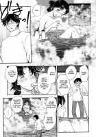 - Inyuuzuma No Sono Ch. 1-11 Complete - / 淫乳妻の園 章1-2 [Hiryuu Ran] [Original] Thumbnail Page 97