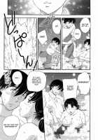 - Inyuuzuma No Sono Ch. 1-11 Complete - / 淫乳妻の園 章1-2 [Hiryuu Ran] [Original] Thumbnail Page 99