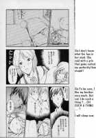 5VALVE-3 / 5VALVE-3 [Ishida Masayuki] [Original] Thumbnail Page 10