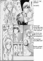 5VALVE-3 / 5VALVE-3 [Ishida Masayuki] [Original] Thumbnail Page 11