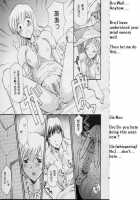 5VALVE-3 / 5VALVE-3 [Ishida Masayuki] [Original] Thumbnail Page 16