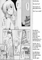 5VALVE-3 / 5VALVE-3 [Ishida Masayuki] [Original] Thumbnail Page 04