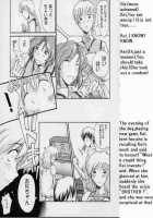 5VALVE-3 / 5VALVE-3 [Ishida Masayuki] [Original] Thumbnail Page 06