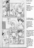 5VALVE-3 / 5VALVE-3 [Ishida Masayuki] [Original] Thumbnail Page 07