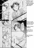 5VALVE-3 / 5VALVE-3 [Ishida Masayuki] [Original] Thumbnail Page 08