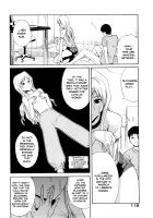 Navy Blue Bloomers Setsuko-San / 性的節子さん [Aoki Kanji] [Original] Thumbnail Page 10