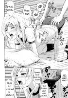 Navy Blue Bloomers Setsuko-San / 性的節子さん [Aoki Kanji] [Original] Thumbnail Page 16