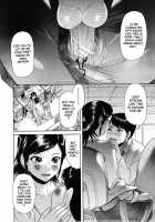 Her Leg [Futokorogatana] [Original] Thumbnail Page 28