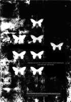 Dokuhaku, Dokuhaku / 独白、独白 [Uchi-Uchi Keyaki] [Original] Thumbnail Page 17