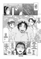 Delusion Institution C01-08 [Gura Nyuutou] [Original] Thumbnail Page 101