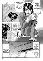 Delusion Institution C01-08 [Gura Nyuutou] [Original] Thumbnail Page 104
