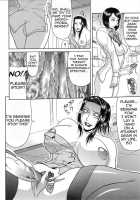 Delusion Institution C01-08 [Gura Nyuutou] [Original] Thumbnail Page 113