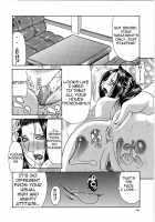Delusion Institution C01-08 [Gura Nyuutou] [Original] Thumbnail Page 117