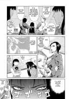 Delusion Institution C01-08 [Gura Nyuutou] [Original] Thumbnail Page 144