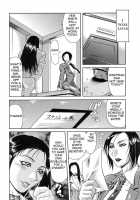 Delusion Institution C01-08 [Gura Nyuutou] [Original] Thumbnail Page 145