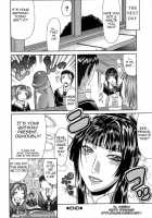 Delusion Institution C01-08 [Gura Nyuutou] [Original] Thumbnail Page 189