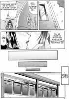 Delusion Institution C01-08 [Gura Nyuutou] [Original] Thumbnail Page 25