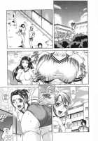 Delusion Institution C01-08 [Gura Nyuutou] [Original] Thumbnail Page 28