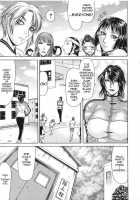 Delusion Institution C01-08 [Gura Nyuutou] [Original] Thumbnail Page 30