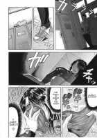 Delusion Institution C01-08 [Gura Nyuutou] [Original] Thumbnail Page 31