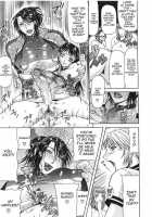 Delusion Institution C01-08 [Gura Nyuutou] [Original] Thumbnail Page 46