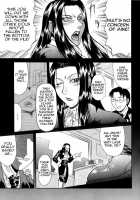 Delusion Institution C01-08 [Gura Nyuutou] [Original] Thumbnail Page 54