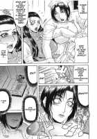 Delusion Institution C01-08 [Gura Nyuutou] [Original] Thumbnail Page 78