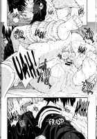 Haru Ichigo Vol.2 | Spring Strawberry Vol. 2 [Yoshu Ohepe] [Ichigo 100] Thumbnail Page 19