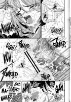 Haru Ichigo Vol.2 | Spring Strawberry Vol. 2 [Yoshu Ohepe] [Ichigo 100] Thumbnail Page 20