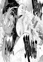 Haru Ichigo Vol.2 | Spring Strawberry Vol. 2 [Yoshu Ohepe] [Ichigo 100] Thumbnail Page 21