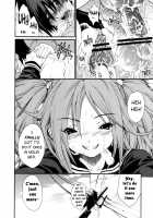 Haru Ichigo Vol.2 | Spring Strawberry Vol. 2 [Yoshu Ohepe] [Ichigo 100] Thumbnail Page 22