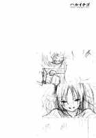 Haru Ichigo Vol.2 | Spring Strawberry Vol. 2 [Yoshu Ohepe] [Ichigo 100] Thumbnail Page 24