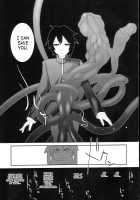 Kishiou Kougyaku Seido Extra / 騎士王肛虐性奴エクストラ [Bbsacon] [Fate] Thumbnail Page 26