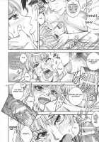 SAGA Sei VOL.1 [Sagamiya Takafumi] [Ar Tonelico] Thumbnail Page 17